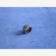 INA SCE 10Z Needle bearing